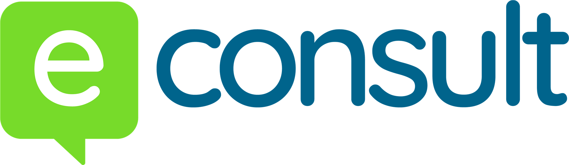 econsult2